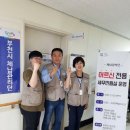 수원-1858 이미지