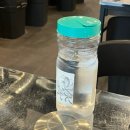 탄광촌 연탄구이 이미지