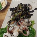 다온계절맛집 이미지