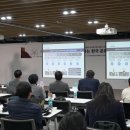 (주)휴먼솔루션