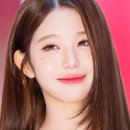 클로즈업