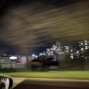 신대축산 이미지