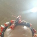 전영미헤어