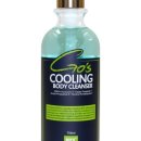 바디메틱 이미지