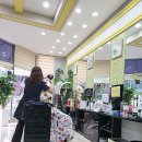 컷앤펌 - 달서구 와룡로53길 10-4 | 컷앤펌