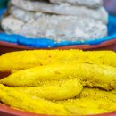 12첩반상 이미지