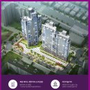 일성아파트 경로당 이미지