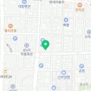 케키코KEKIKO
