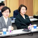 반월-16 이미지