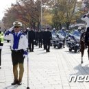 인천지방경찰청 앞 이미지