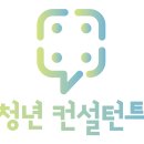 송어의꿈 이미지