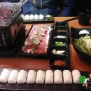 만석꾼갈비 이미지