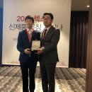 벨톤보청기 대구경북지사 이미지