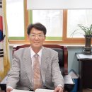 군북중학교 이미지