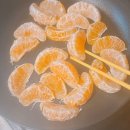 벧엘한의원 이미지