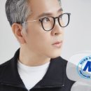 다비치안경 전주중앙로웨딩거리점 이미지
