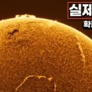 이미지다큐