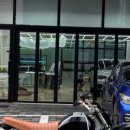 김포한강8로-L 이미지