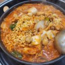 엄마손식당 | 임은동 한식 식당 《엄마손 식당》 내돈내산 후기