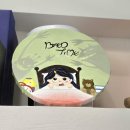 맥스짐 | [#18] 홍대 오아시스 뮤지엄 배드타임 후기