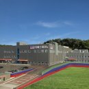 (주)디에스 이미지