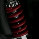 스텔라의료기 이미지