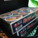 동근청과 이미지
