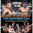 예산복싱체육관 이미지