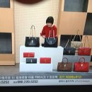 5/8 목요일 롯데홈쇼핑 이미지