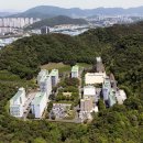 창신대학교 이미지