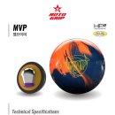 엠브이피 이미지