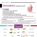 만성원광한의원 네이버블로그