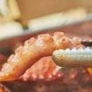 카카오 이미지