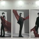 240316 연극 &lt;알 앤 제이&gt; (자3) _유현석, 황순종, 오정택, 홍준기