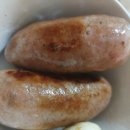 솔향축산셀프식당 이미지