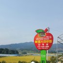 아름사과공원 이미지