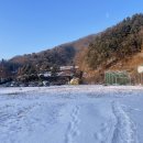 가평산속요양병원 이미지