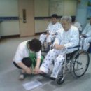 창평우리병원 이미지