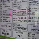 더테라피수 이미지