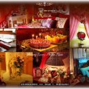 라비에팬션 이미지