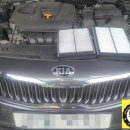 도봉-도봉-서울도봉-2224 이미지