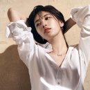 수지 이미지