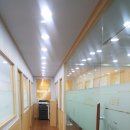 김영수학전문학원 이미지