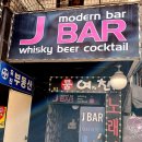 시마모텔 이미지