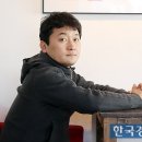 (주)지니웍스 이미지