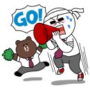 이마트24울산반천 이미지
