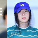(주)하이브 매일경제