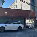 말방 | [용산 삼각지 맛집] 모던한 감성의 '말방국밥' 솔직 후기 (주차/메뉴 추천/서북산업) -내돈내산