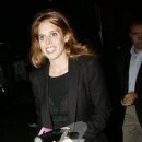 베아트리스 B 이미지