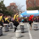 창포경로당 이미지